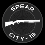 C:18 | Spear