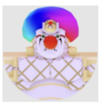Comedy Clowns