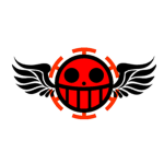 The Sun Raven Pirates