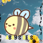 ABBYS BEES