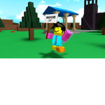 See Dunk