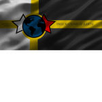 Free Nations of Earth