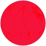 100,000,000 Size