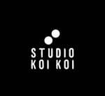 Koi Koi Studio