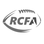 Roblox College Football ([Association])