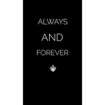 <3 ~ Unwanted ~ <3