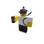 maxiuns
