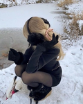 bunnie clothings