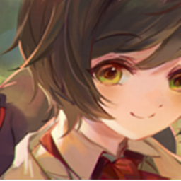 𝙖𝙧𝙚
