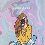 Licorne Channel