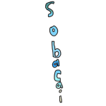 Sobacai
