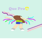 LaProDorada