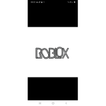 Robloxian751015801