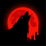 bloody Sinners clan