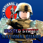 United States Natiοnal Guard
