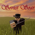 SovietSoar