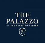 The Venetian.