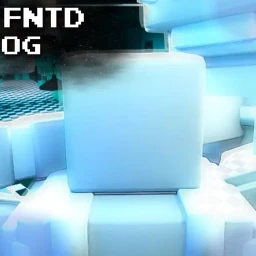 OG Five Nights TD [EVO] icon