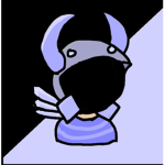 Any Clicker Game Selling