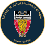 BSPP PARIS - LEVALLOIS INTERACTIVE