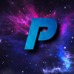 pandziule pandy yt