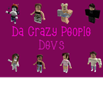 Da Crazy PPL Devs