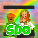 Super-Nova Dance Organization