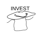 --The Roblox Investors Club--