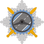 [ODP] Dopravní Policie