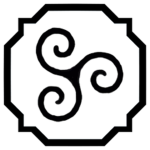 Kaijin Clan