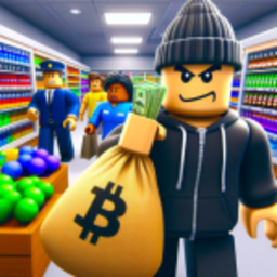 [💥GUNS] FreshGoods Superstores