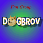 OFFICIAL DogBrov Fan Group
