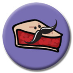 Crazy people who love pie!!!!!!! :D