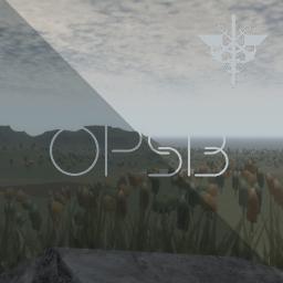 [OPSB] Opérations Sud Baltique