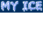 my ice clan