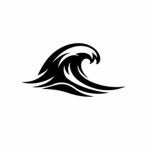 Ink Tsunami Studios
