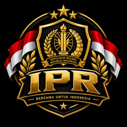 IPR || Indonesia Police Roleplay