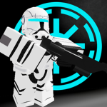 -RC- Republic Commandos