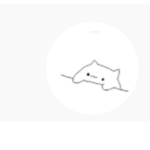 당모클랜
