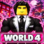 [W4] +1 Mog Battle