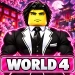 +1 Mog Battle icon