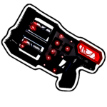 gun.ᅠ