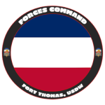 Army Forces Command | USA