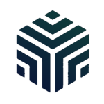 [+] Department of Manufacturing Logistics