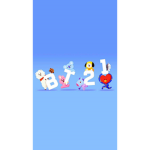 Bts&Bt21 fan club
