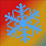 Winter Heat