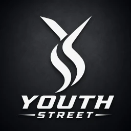 [🎃 Halloween]  YOUTH STREET icon