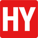 Gay Group