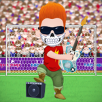 HenryPlayzRoblox