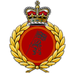 [v] British Army